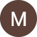 Client Mehta Service
